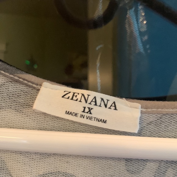 Camo onesie - Picture 2 of 5